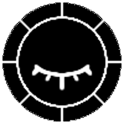 Incredibox - Sprunki: Dreamcore screenshot