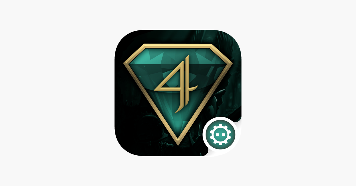 Games like Jewel World T4C Edition