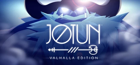 Games like Jotun