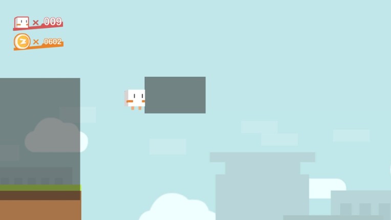 jump kingdom screenshot