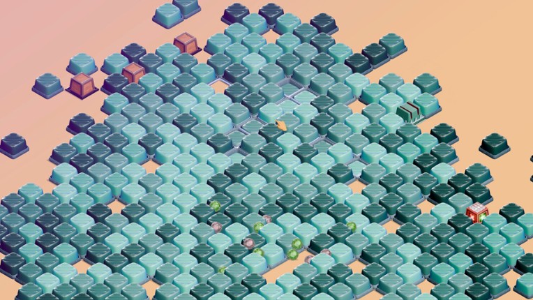 Kelight screenshot