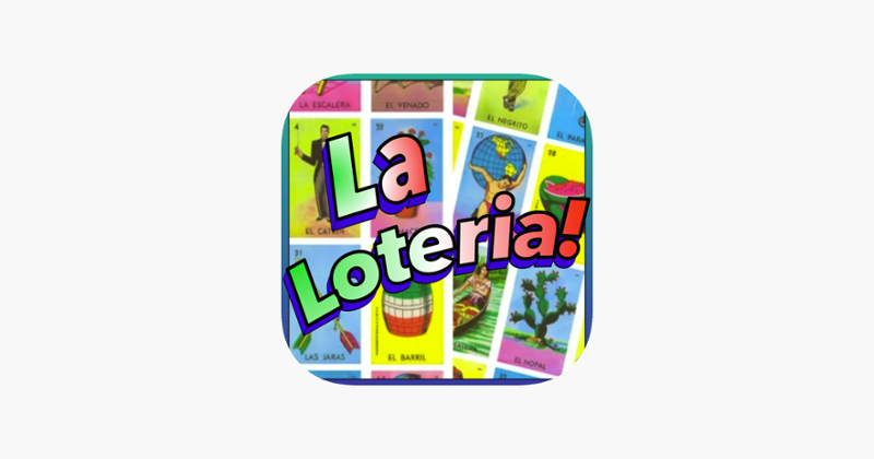 La Loteria! Image