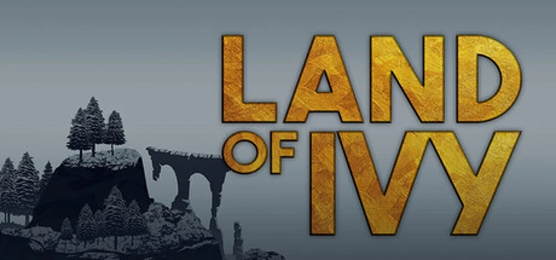 Land of Ivy Image