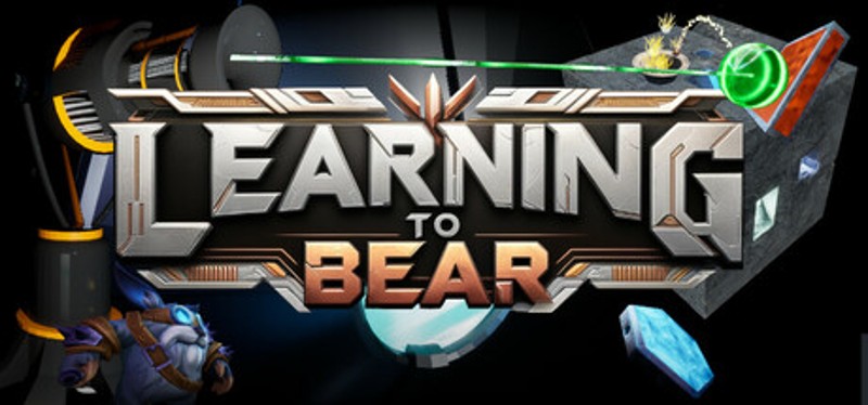 Learning to Bear Image