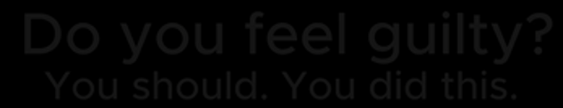 Lesson In Progress screenshot