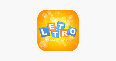 LETTRO Challenges Image