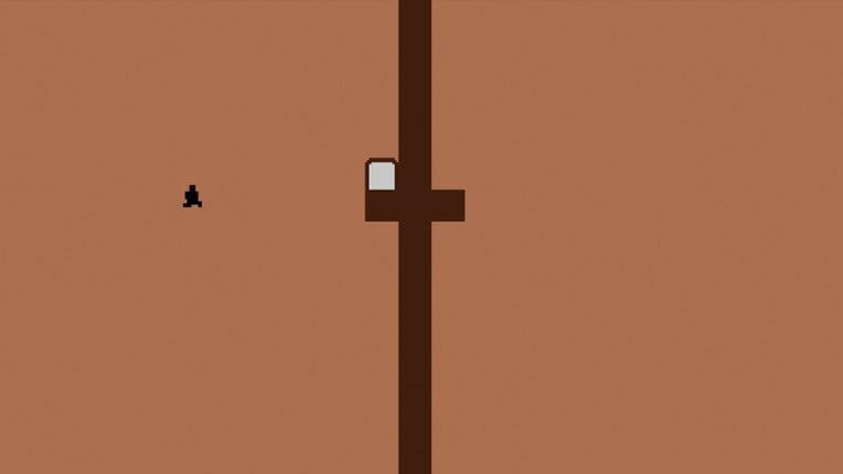 Level Devil screenshot