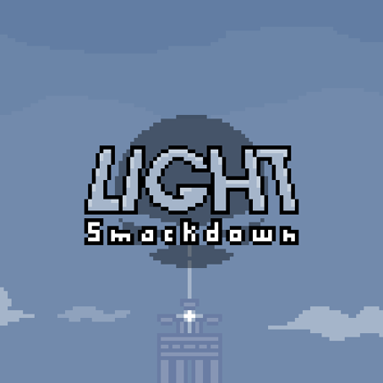 Light Smackdown Image