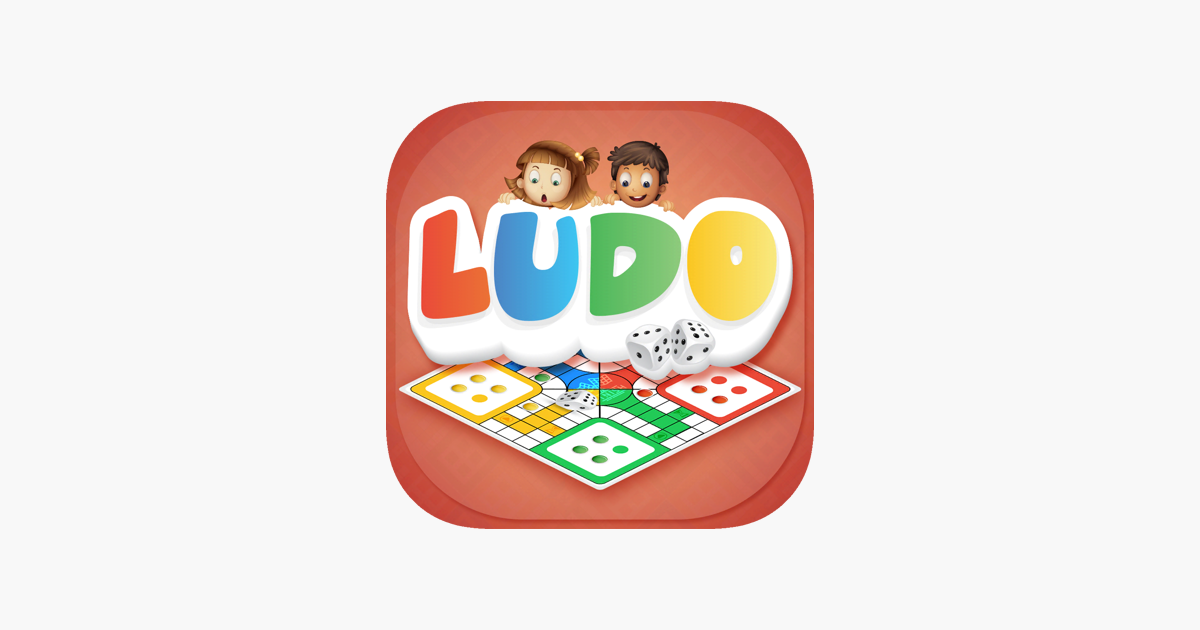 Games like Ludo Neo : Snake &amp; Ladder