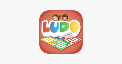 Ludo Neo : Snake &amp; Ladder Image