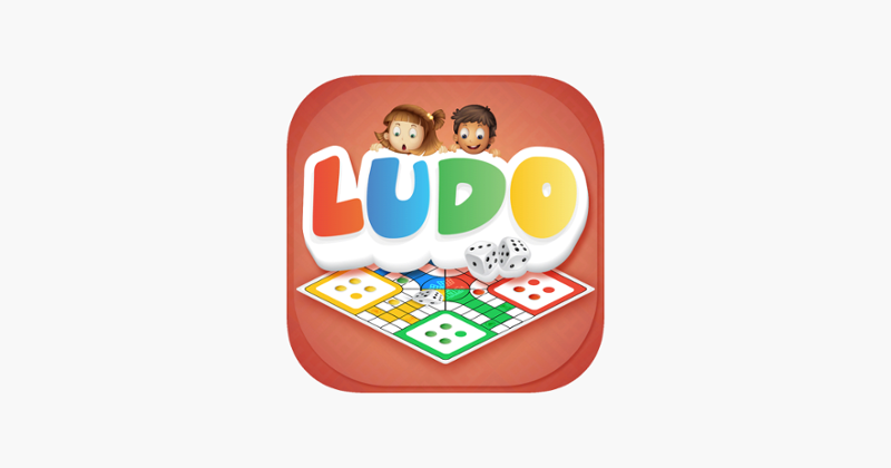 Ludo Neo : Snake &amp; Ladder Game Cover