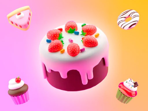 Games like Mahjong Cafe