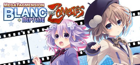 Games like Megatagmension Blanc + Neptune VS Zombies