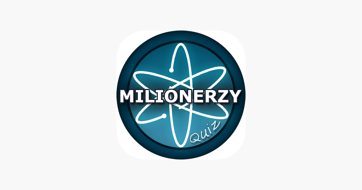 Games like Milionerzy Quiz