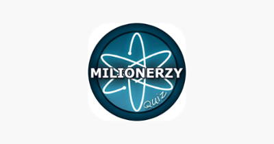 Milionerzy Quiz Image