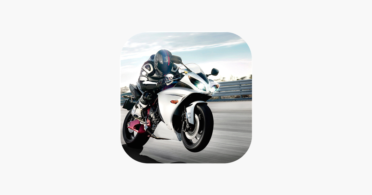 Games like Moto Bike Race - Racing games
