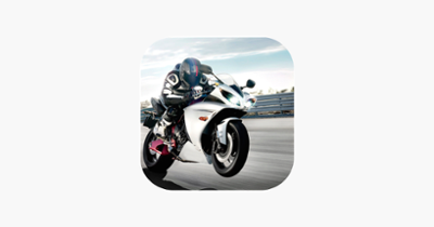 Moto Bike Race - Racing games Image