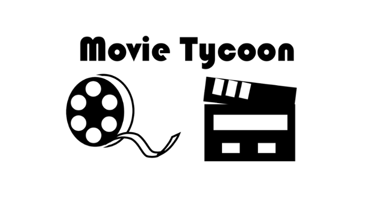 Movie Tycoon Image
