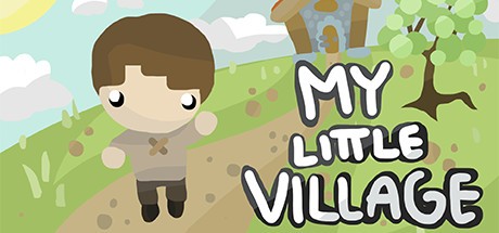 Games like My Little Village
