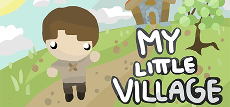 My Little Village Image