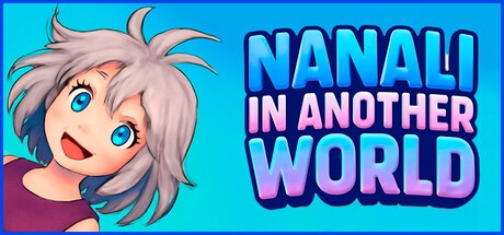 Games like Nanali in another world