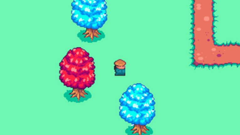 ninja adventure Image