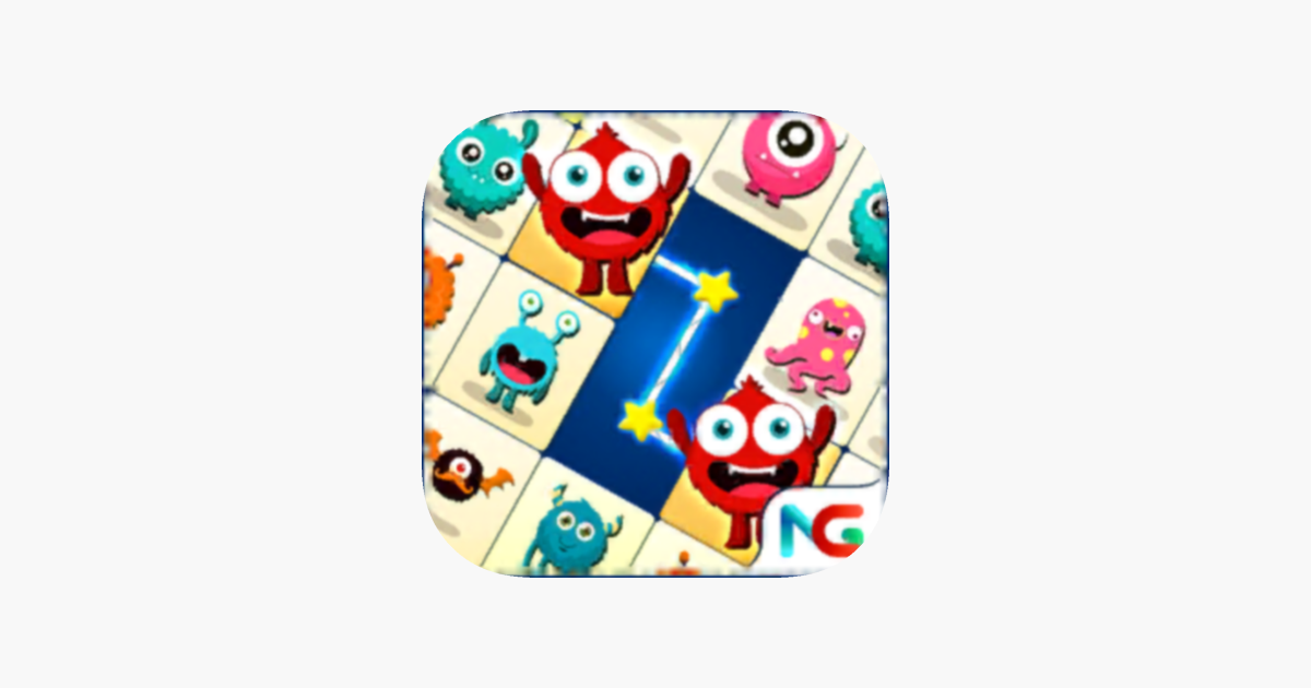 Games like Onnect: Tile Connect