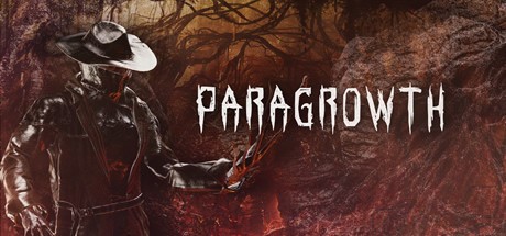 Games like Paragrowth