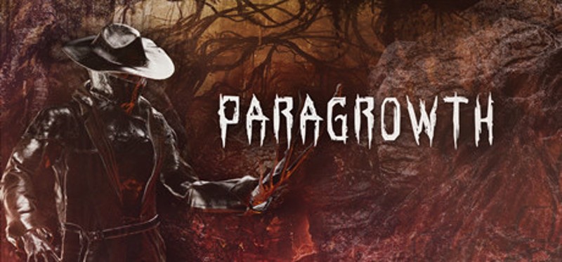 Paragrowth Image