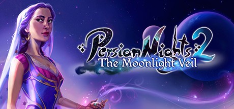 Games like Persian Nights 2: The Moonlight Veil