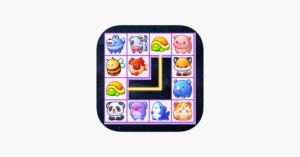 Games like Pet Connect - Puzzle Game