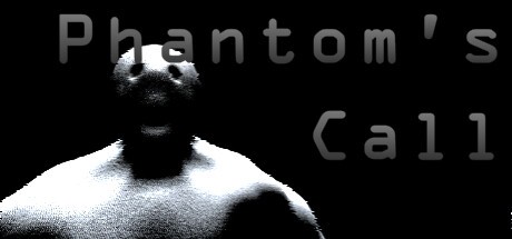 Games like Phantom's Call