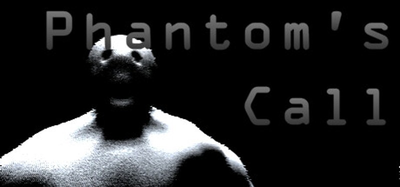 Phantom's Call Image