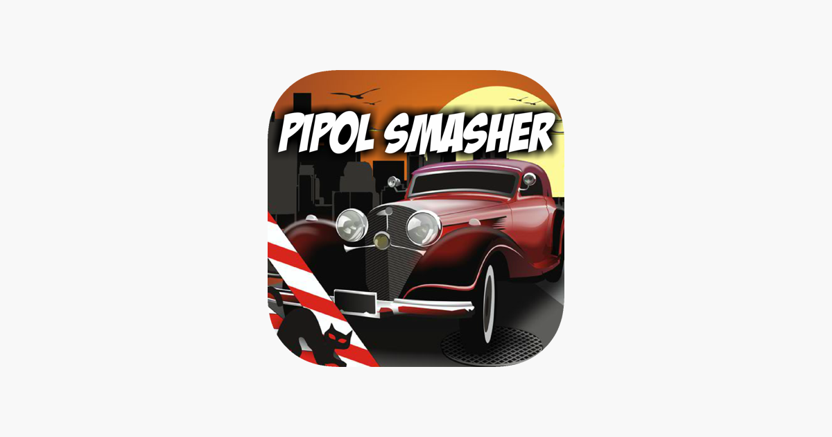 Games like Pipol Smasher: Arcade Game