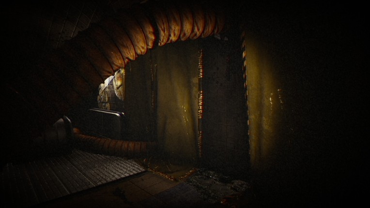 Plastomorphosis: Final Corruption screenshot