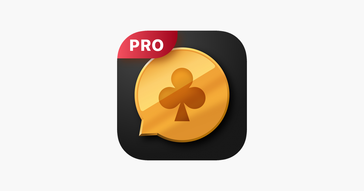 Games like PokerUp PRO: Premium TX Poker