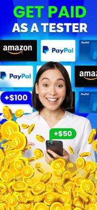 Police Chase Game screenshot