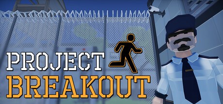 Games like Project Breakout