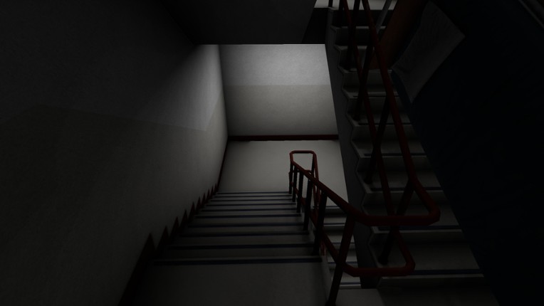 Project Z screenshot