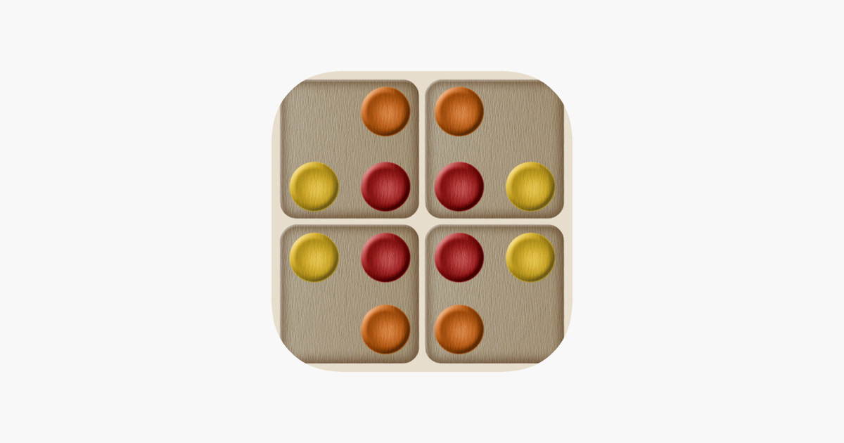 Games like Puzzle 4 Corners