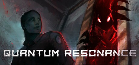 Games like Quantum Resonance