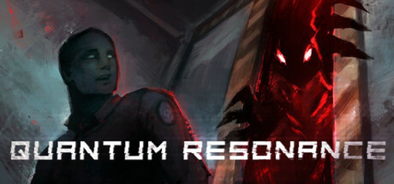 Quantum Resonance Image