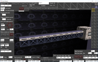 Quark Mapper - Full source code! Image