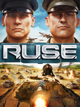 R.U.S.E. Image