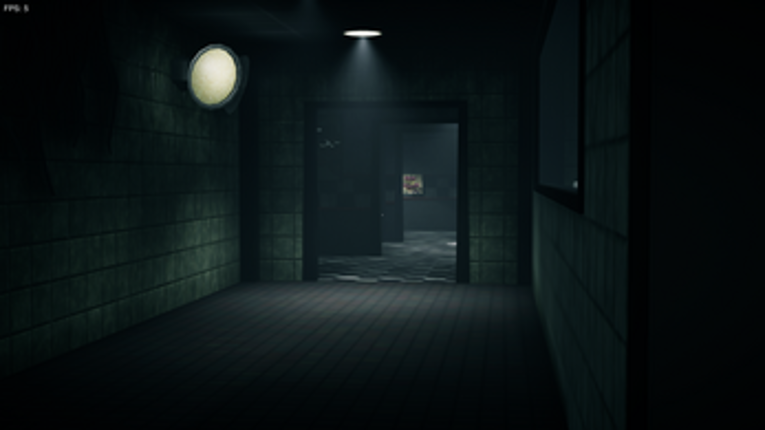 Roc - Gameplay Demo screenshot