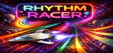 Games like Rhythm Racer