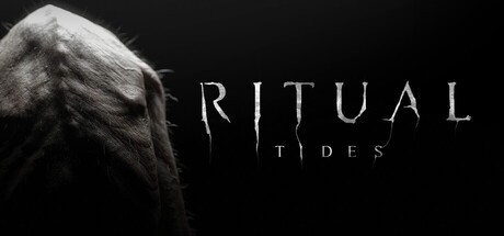 Games like Ritual Tides