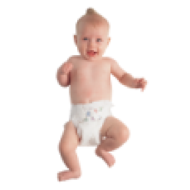 Games like Rõugutaja