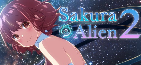 Games like Sakura Alien 2