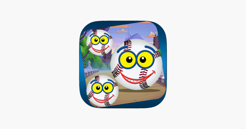 Sandlot Baseball Slugger Free Most Played Challenge Games Image